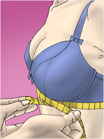 Underwear thumbnail